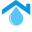 Lebanon Water Treatment