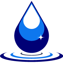 Lebanon Water Treatment